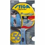 Cosco Prestige Table Tennis Bats 